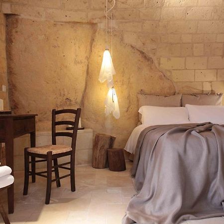 Fondo Vito Hotel Gravina in Puglia Ruang foto