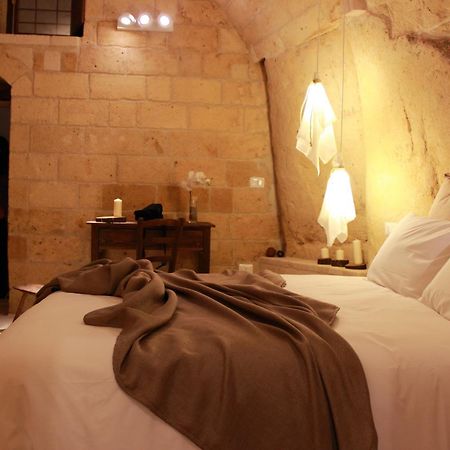 Fondo Vito Hotel Gravina in Puglia Ruang foto