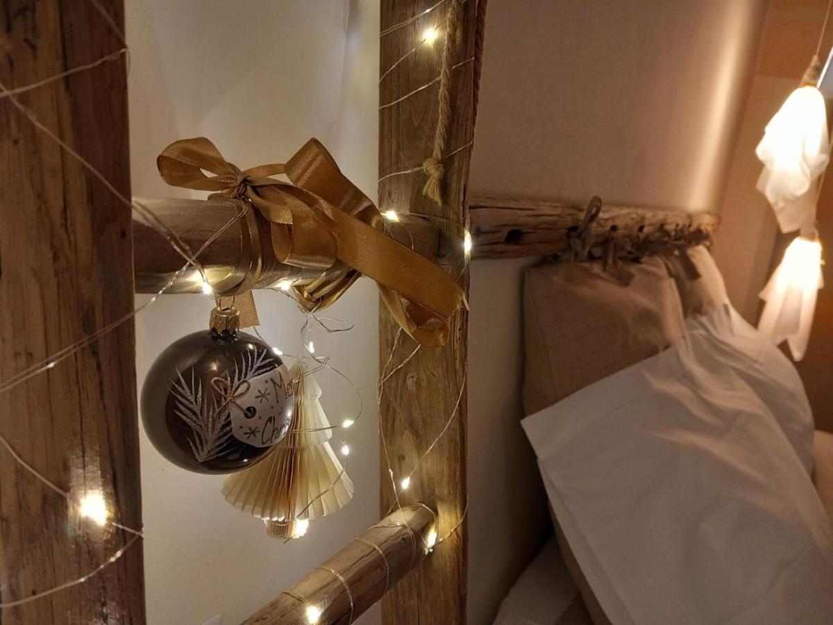 Fondo Vito Hotel Gravina in Puglia Bagian luar foto