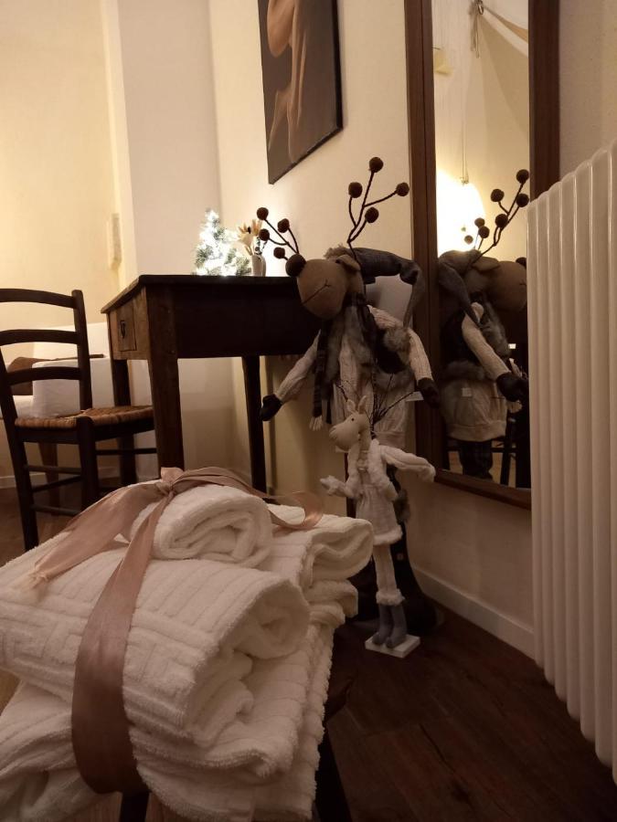 Fondo Vito Hotel Gravina in Puglia Bagian luar foto