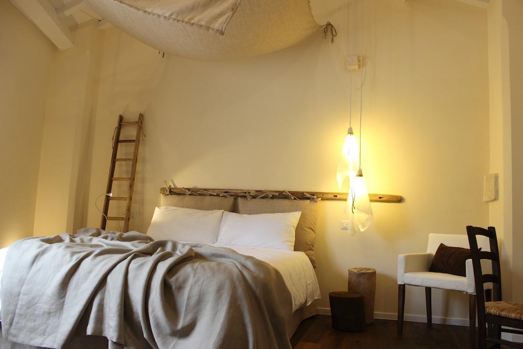 Fondo Vito Hotel Gravina in Puglia Ruang foto